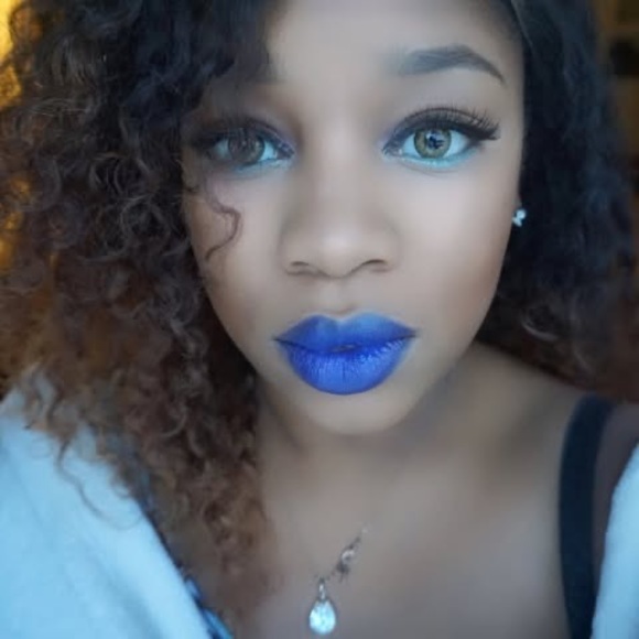 missdrey297